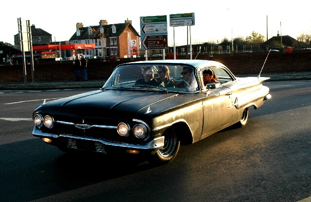 min 2006 11 26 crusin 136